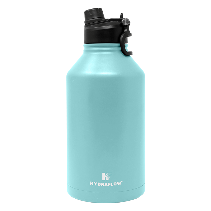 http://hydraflowbottle.com/cdn/shop/collections/64oz_CRUSADER_300116.png?v=1675451879&width=2048