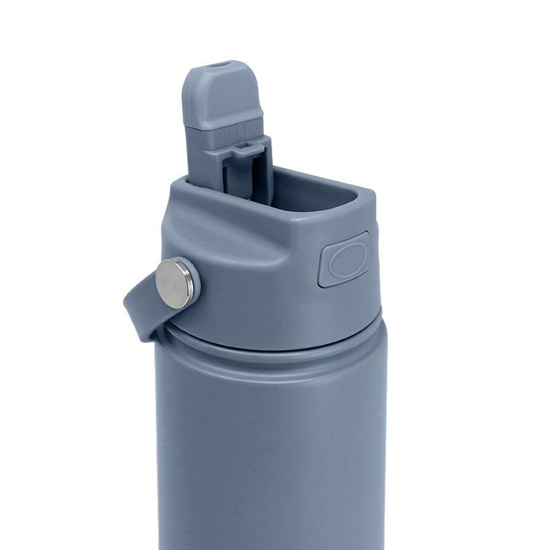 #color_Twilight Blue