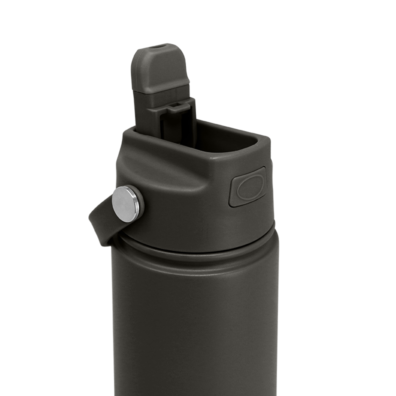 #color_Midnight Shadow