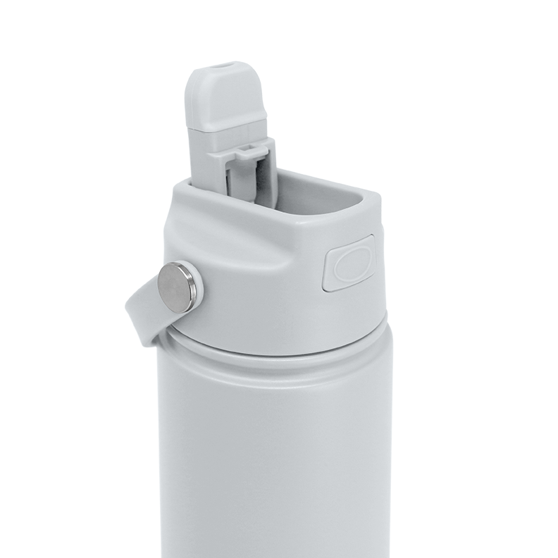 #color_Ethereal Stone