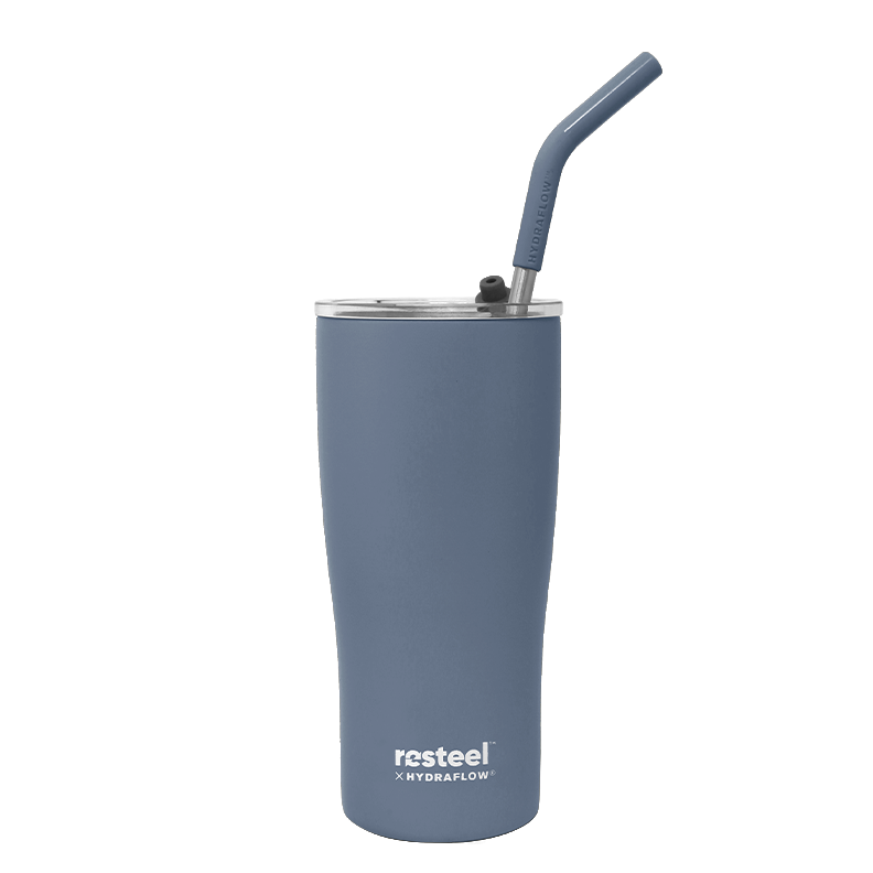 #color_Twilight Blue