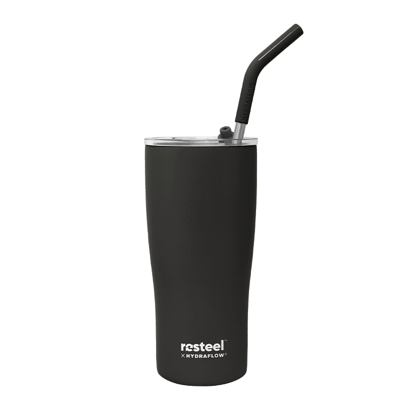 #color_Midnight Shadow