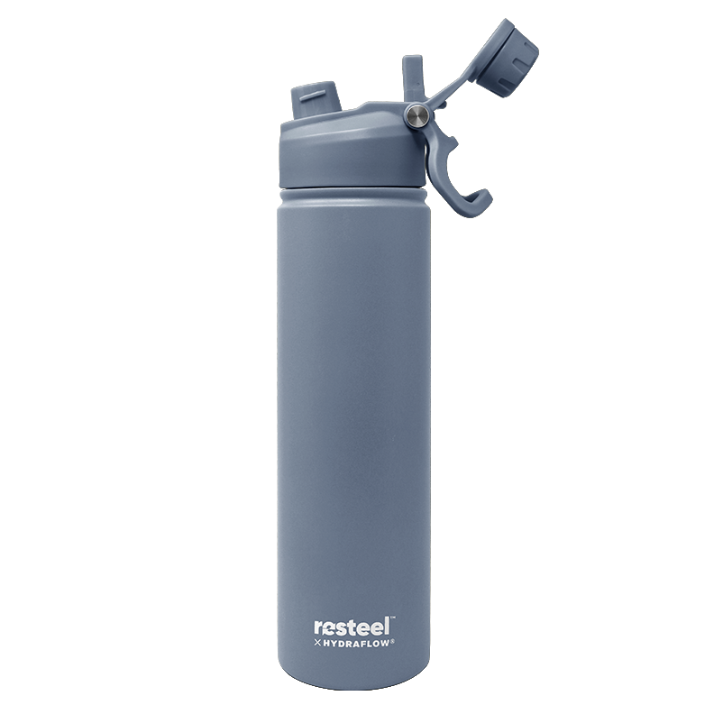 #color_Twilight Blue