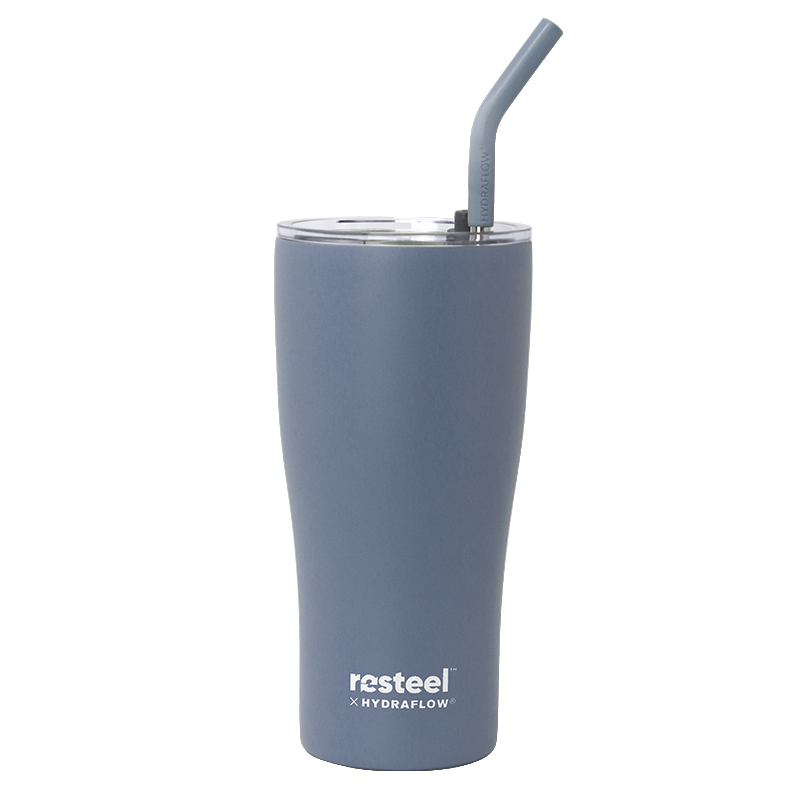 #color_Twilight Blue