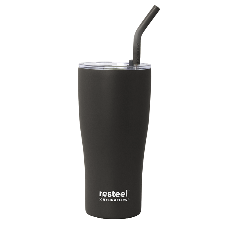 #color_Midnight Shadow