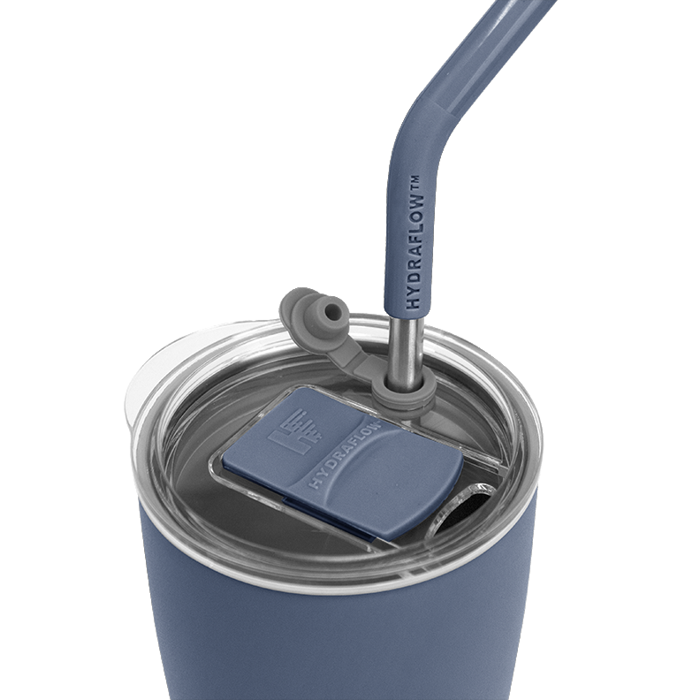 #color_Twilight Blue