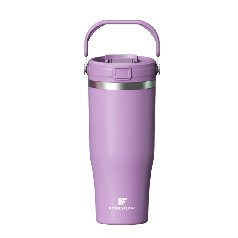 #color_Pastel purple