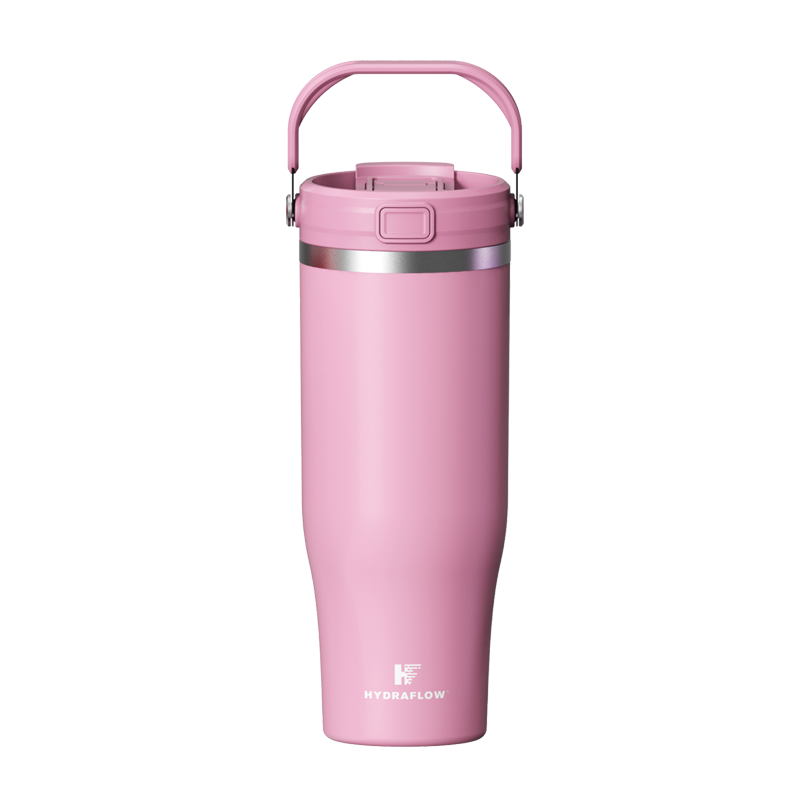 #color_Pastel pink