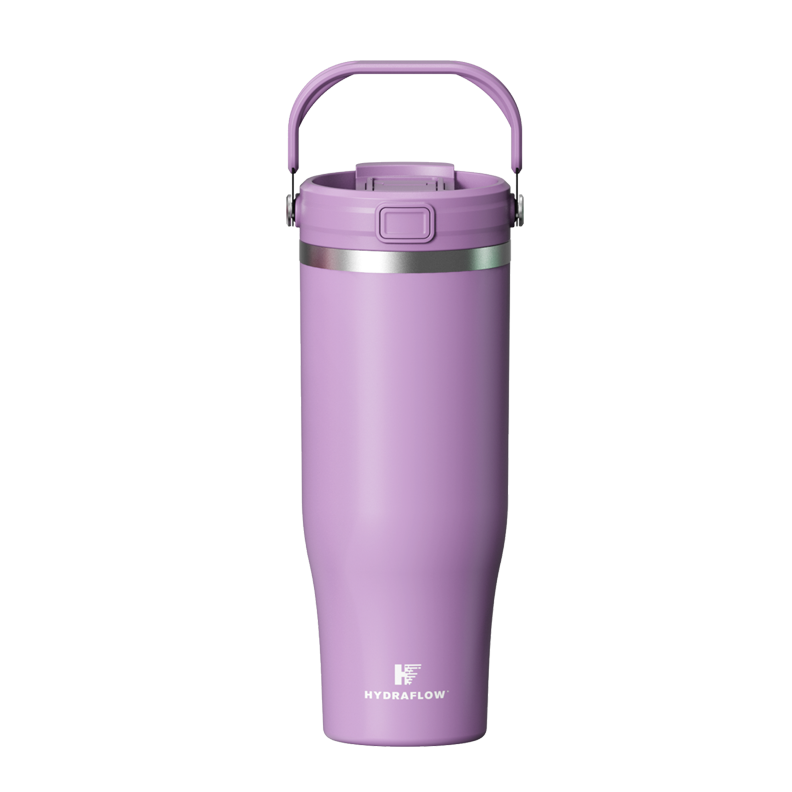 #color_Pastel Purple