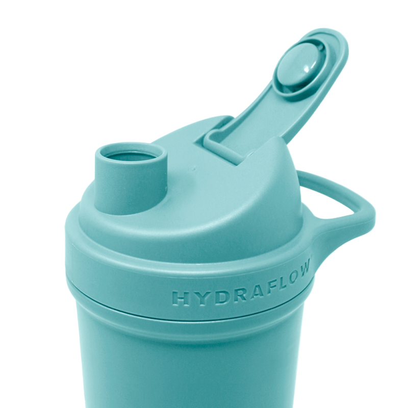 #color_Aqua