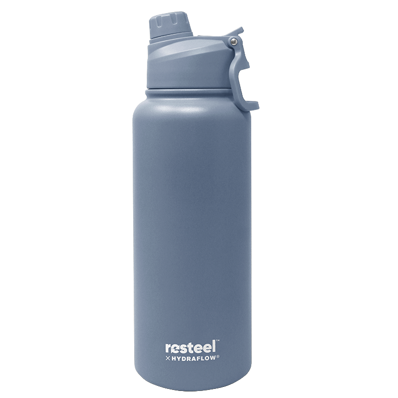 #color_Twilight Blue