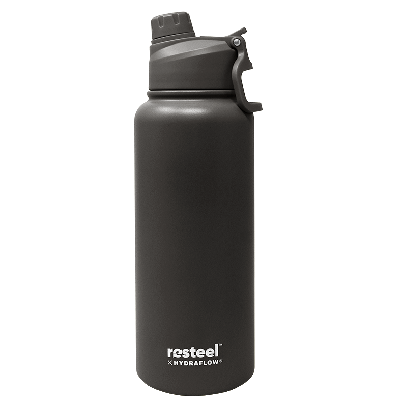 #color_Midnight Shadow