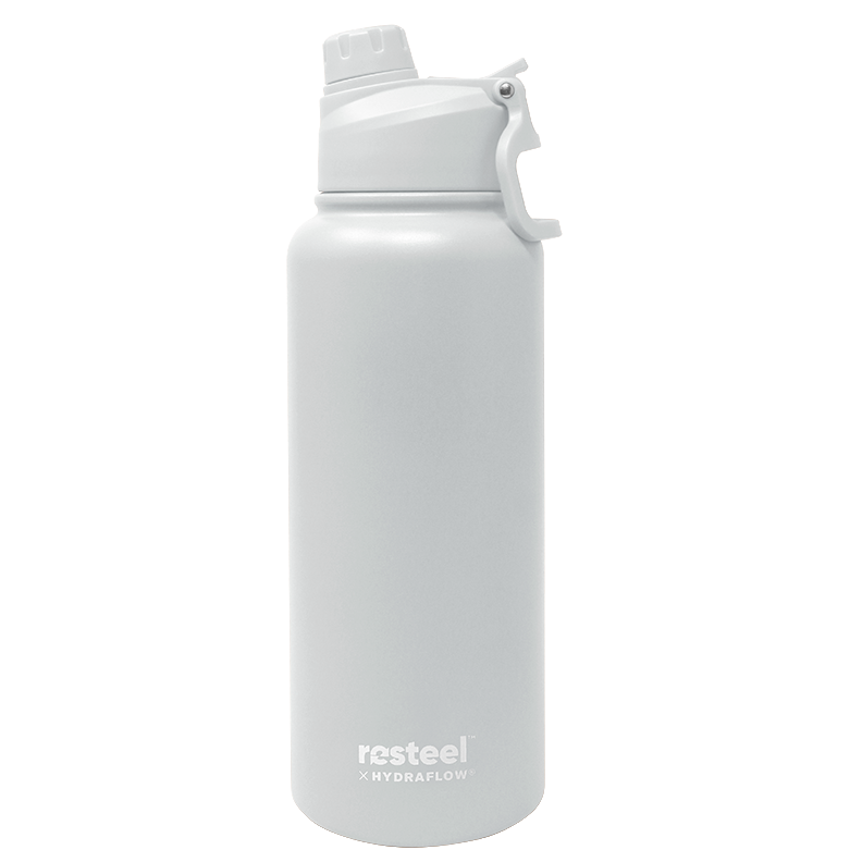 #color_Ethereal Stone