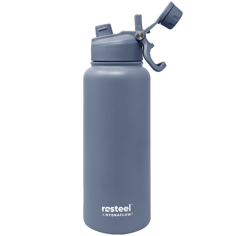 #color_Twilight Blue