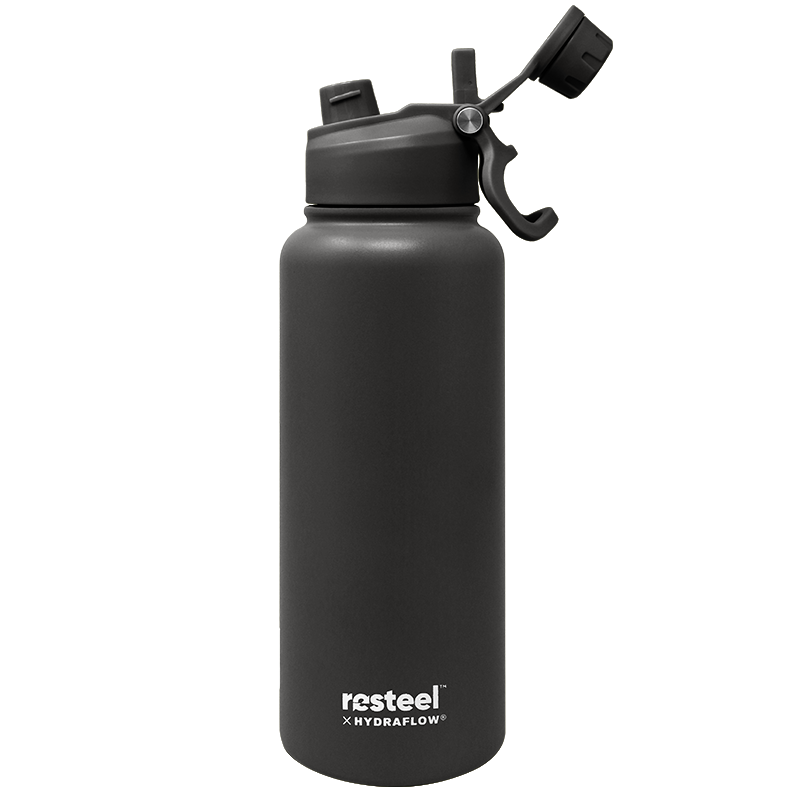 #color_Midnight Shadow