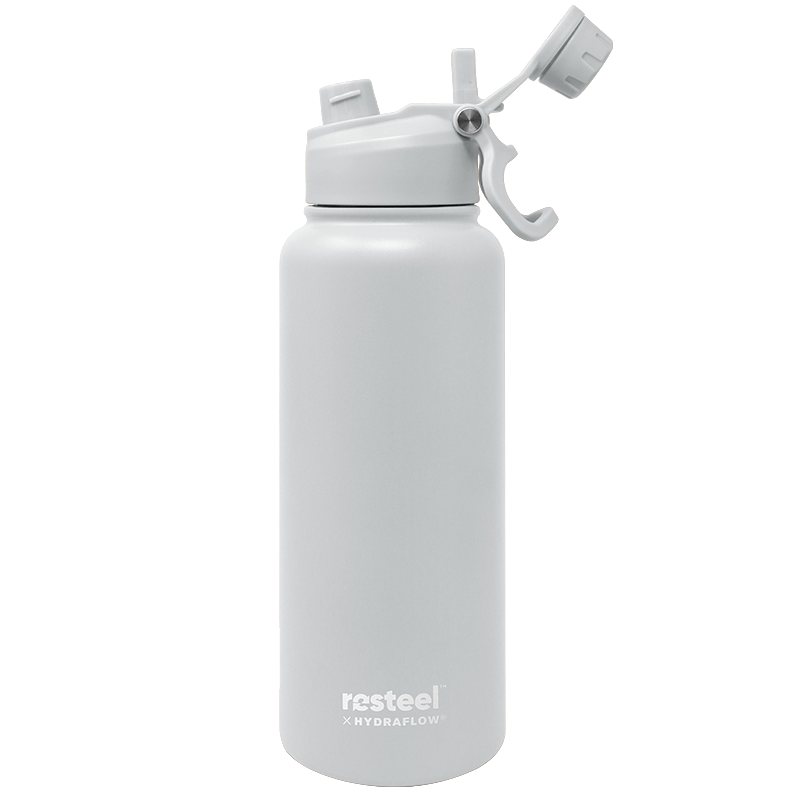 #color_Ethereal Stone