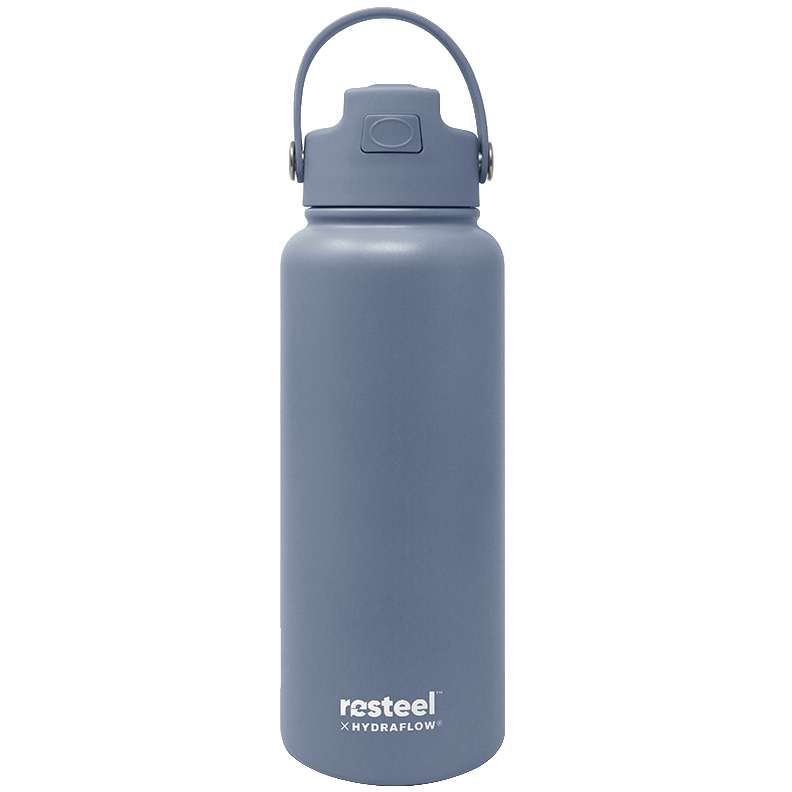 #color_Twilight Blue