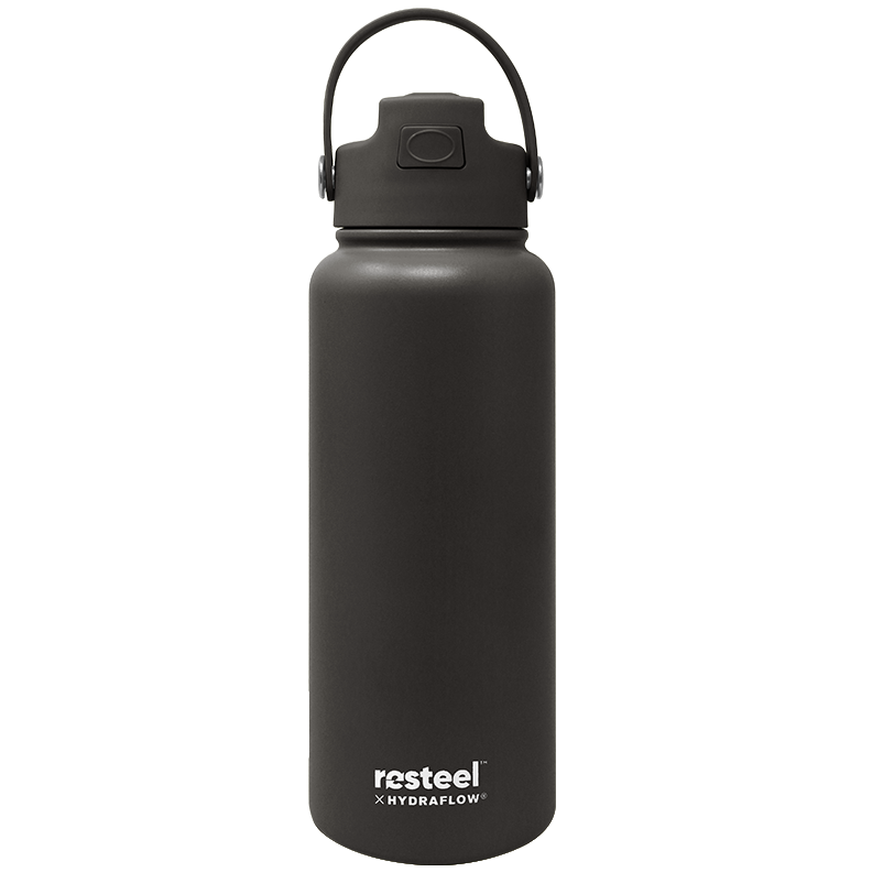 #color_Midnight Shadow