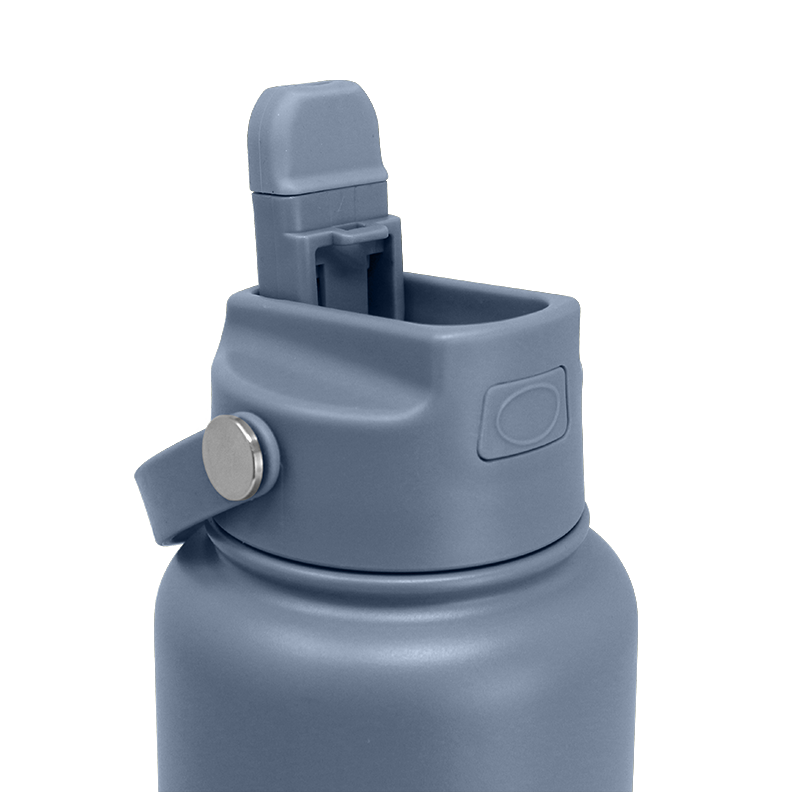 #color_Twilight Blue