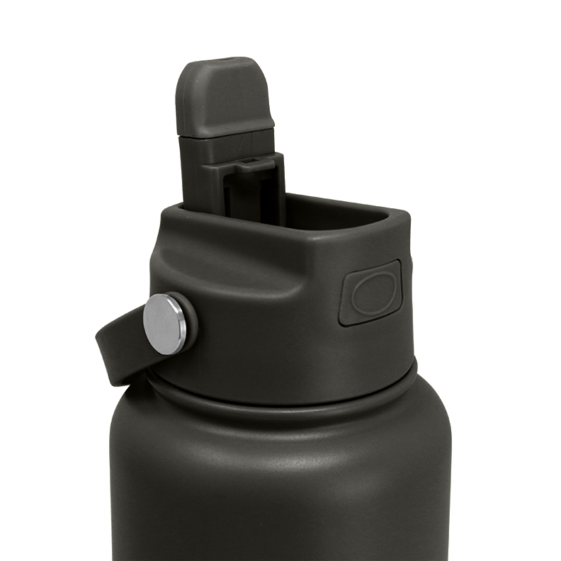 #color_Midnight Shadow