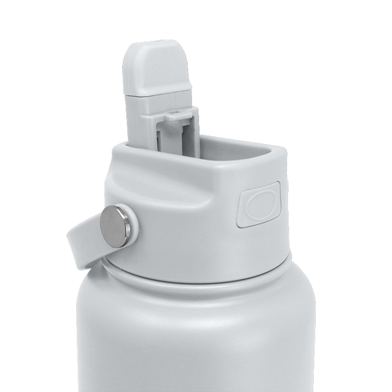 #color_Ethereal Stone