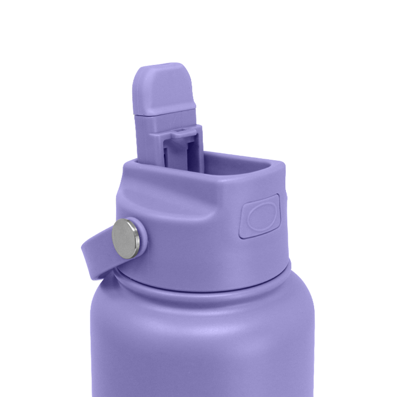 #color_Periwinkle