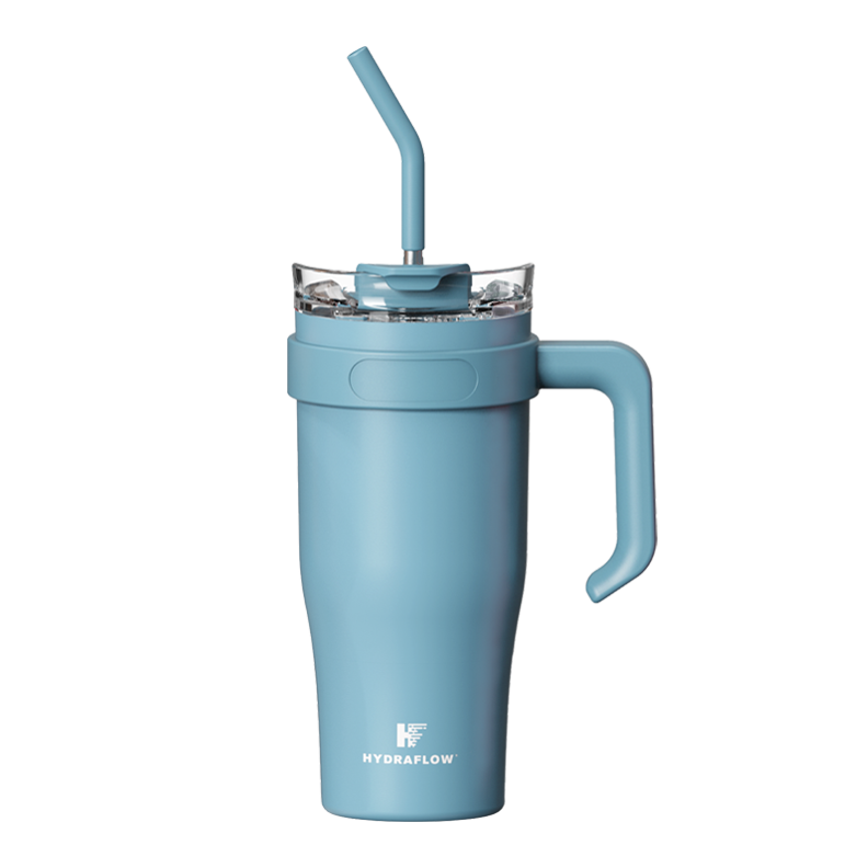 #color_Marine Blue