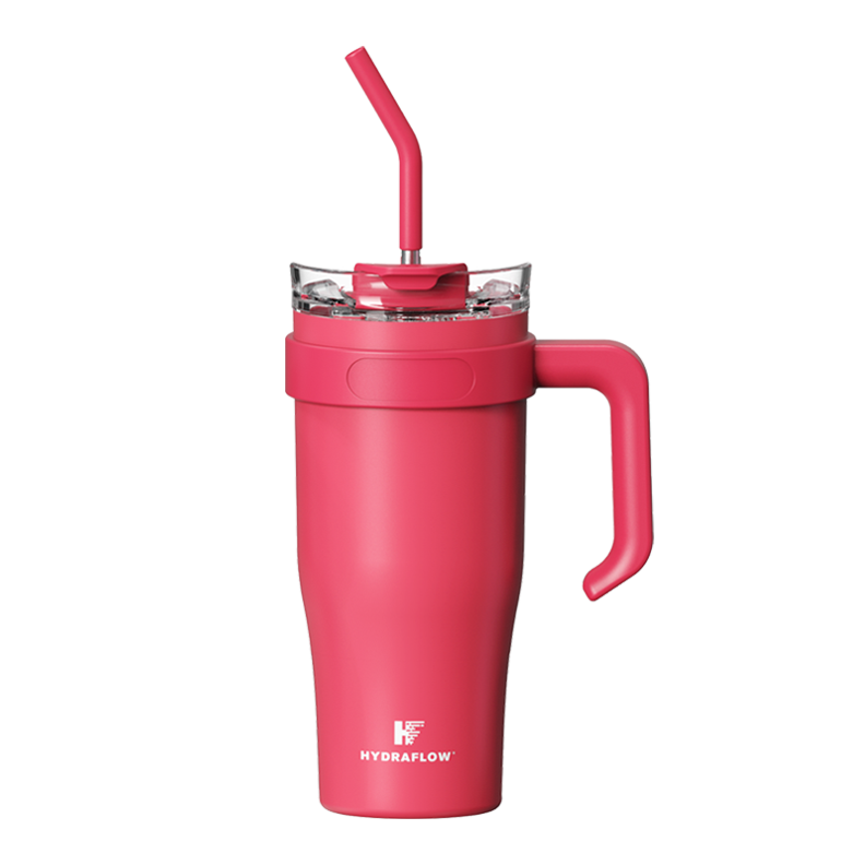 #color_Electric Pink