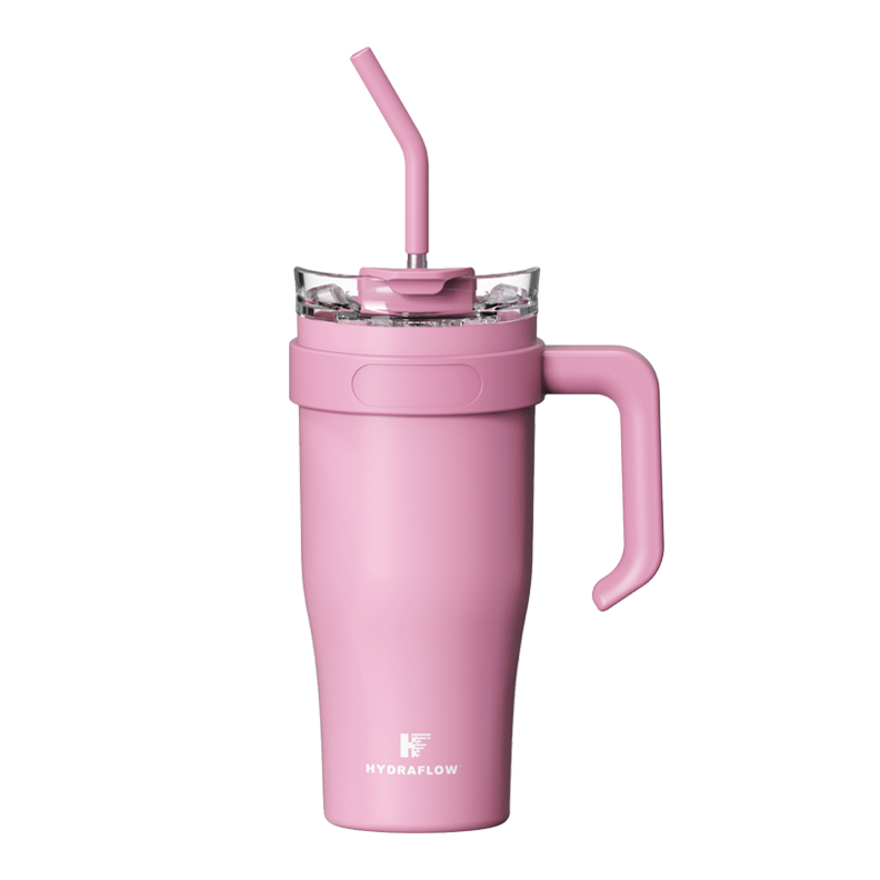 #color_Pastel Pink