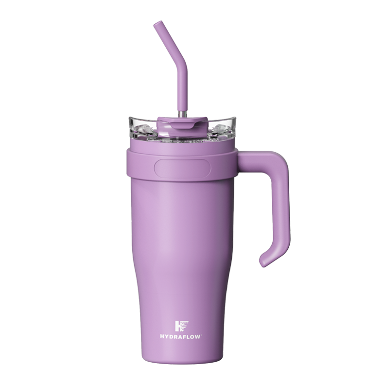 #color_Purple Paradise