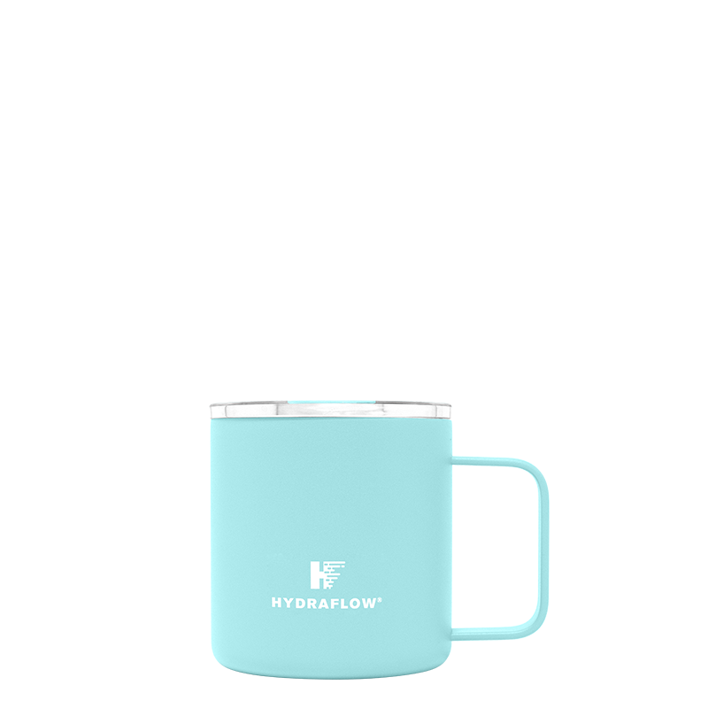 #color_aqua