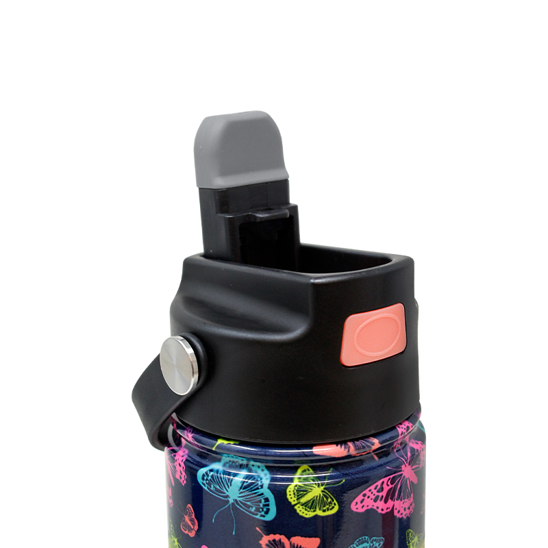 #color_Butterfly Print