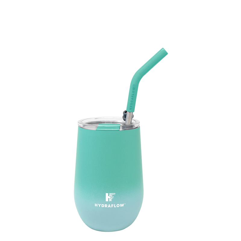 #color_Aquamarine