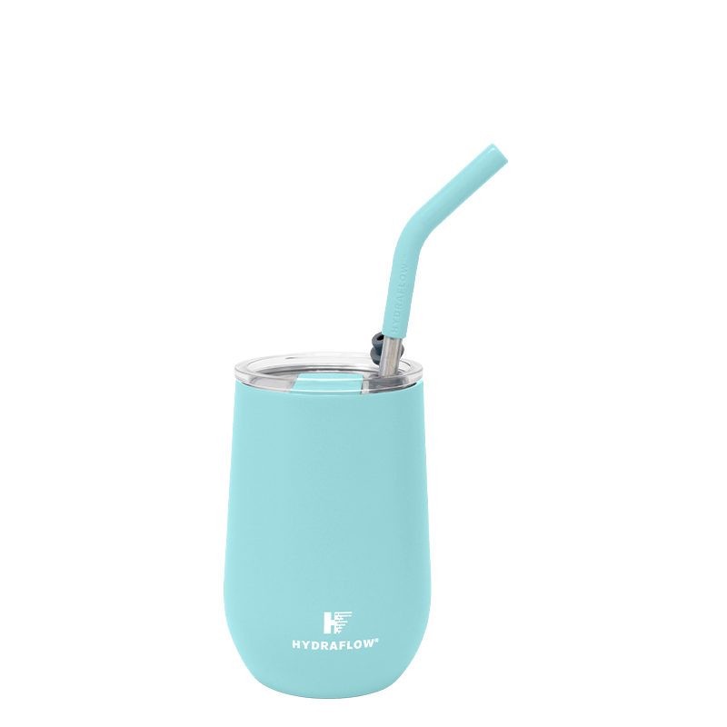 #color_Aqua