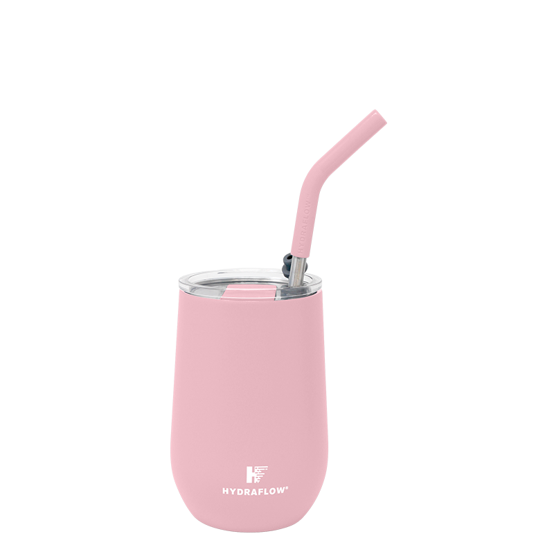 #color_pastel pink