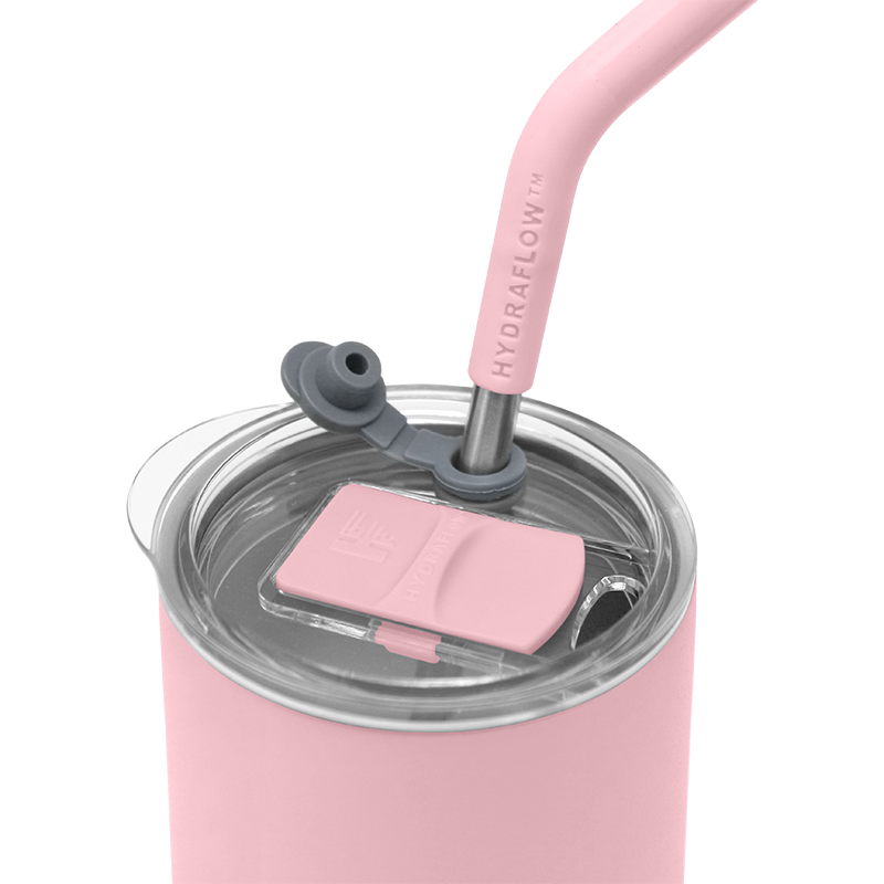 #color_pastel pink