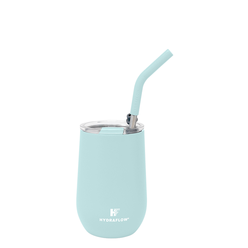 #color_seafoam