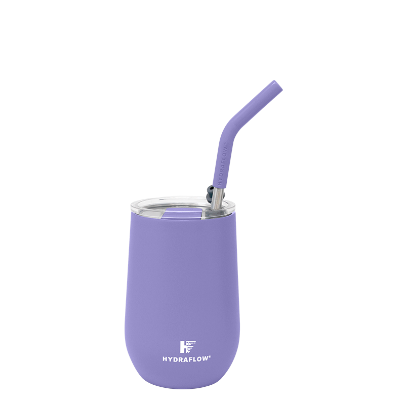 #color_periwinkle
