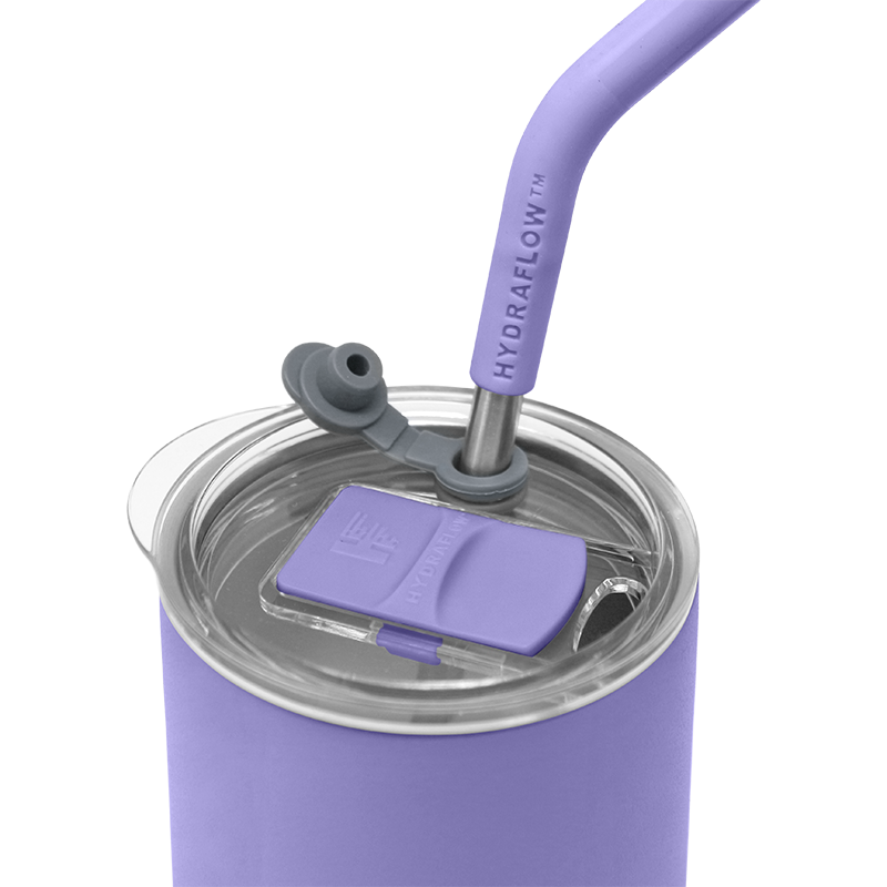 #color_periwinkle