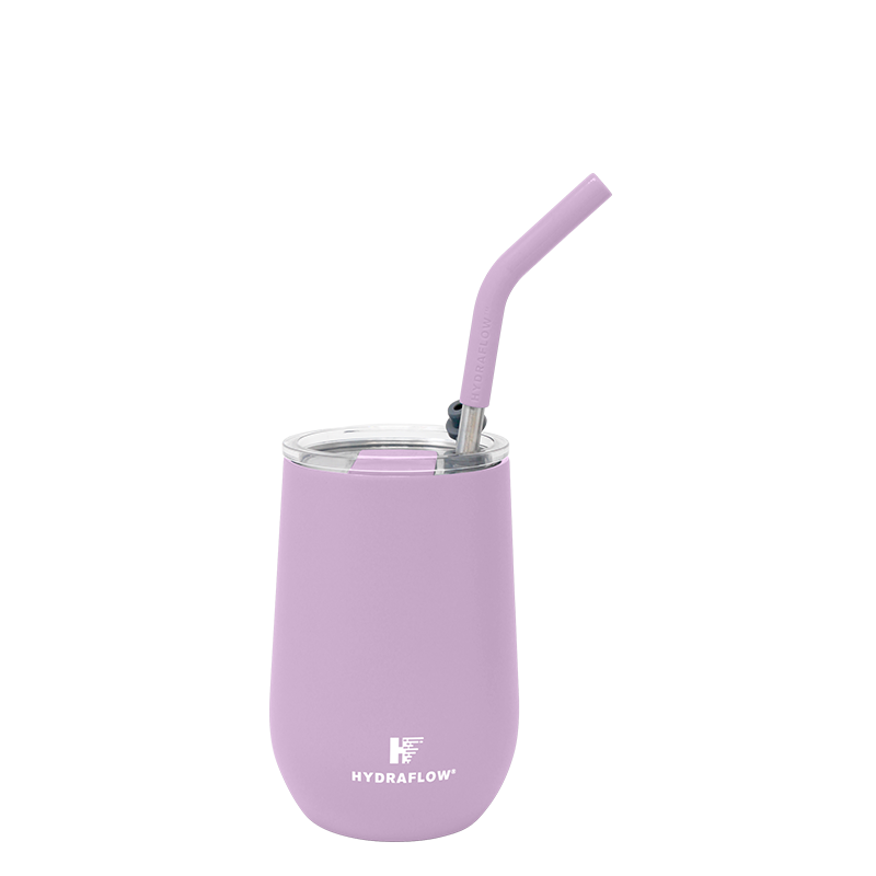 #color_pastel purple