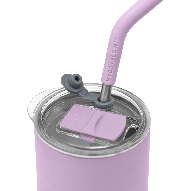 #color_pastel purple