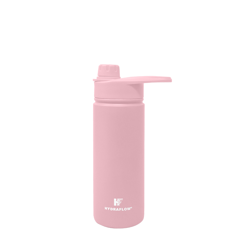 #color_Pastel Pink