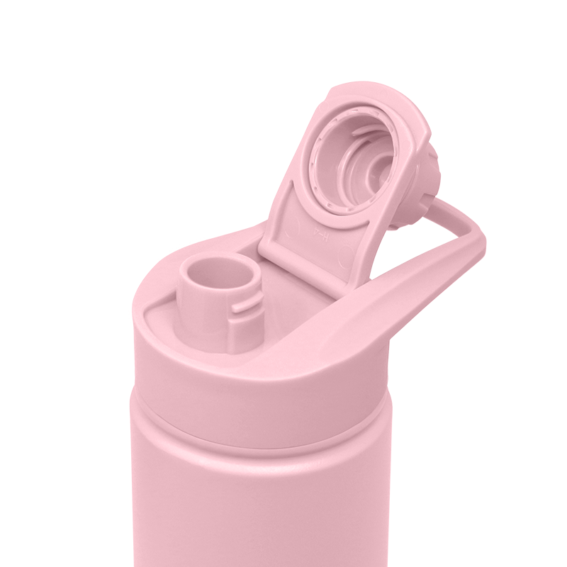 #color_Pastel Pink