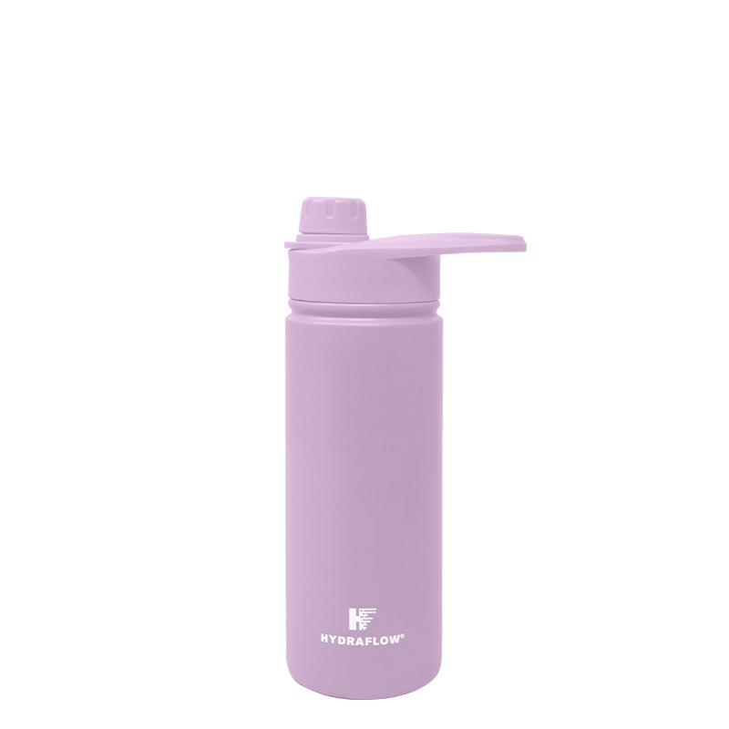 #color_Pastel Purple