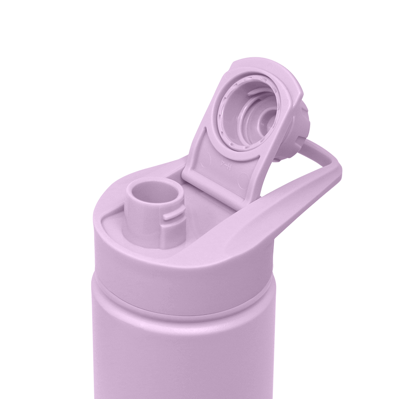 #color_Pastel Purple