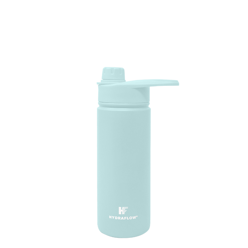 #color_Seafoam
