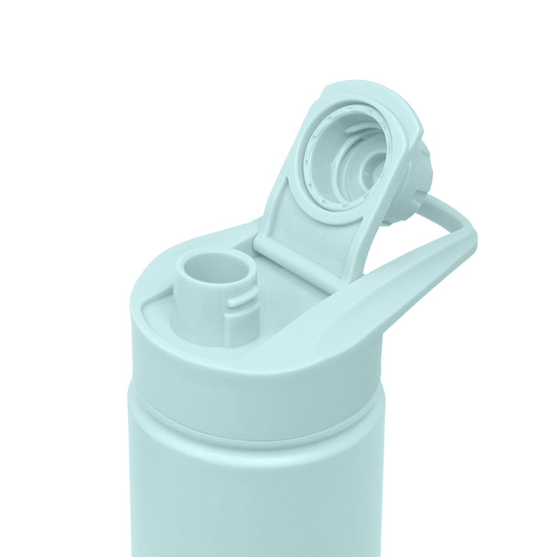 #color_Seafoam