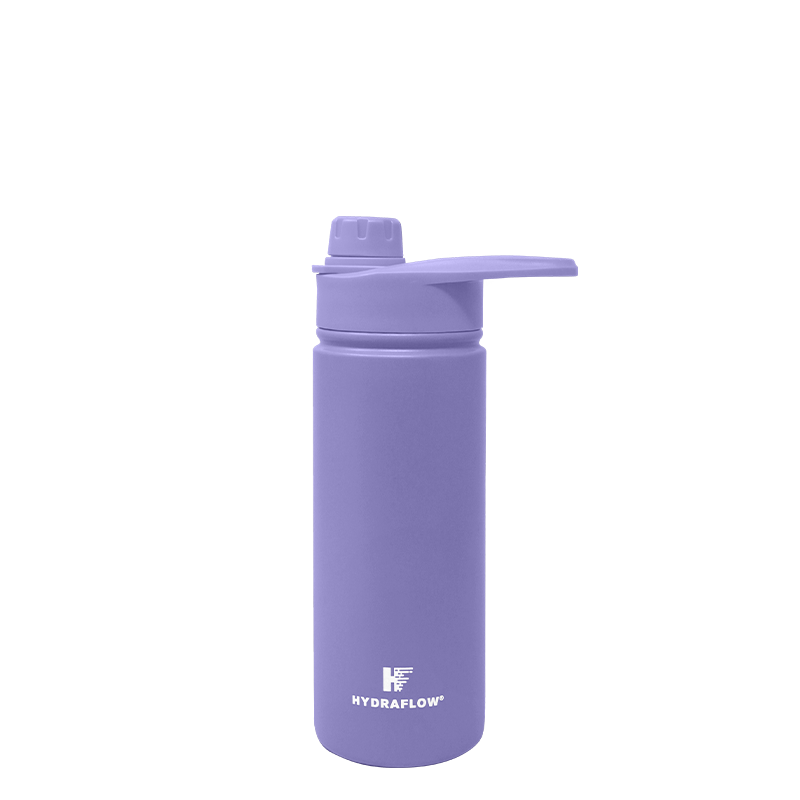 #color_Periwinkle