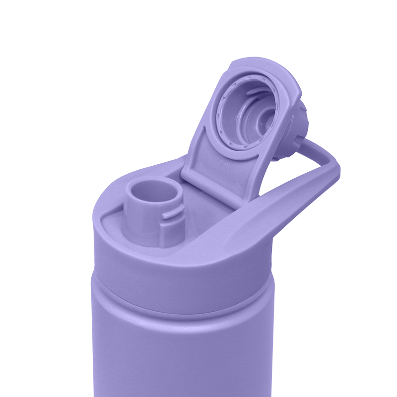 #color_Periwinkle