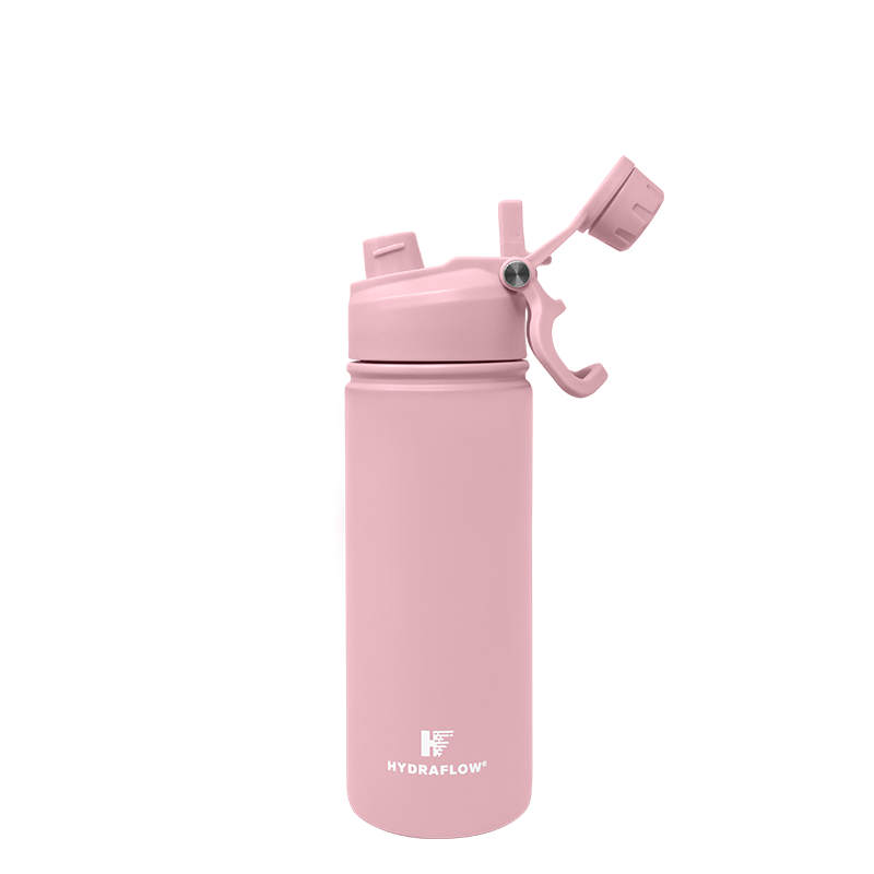 #color_Pastel Pink